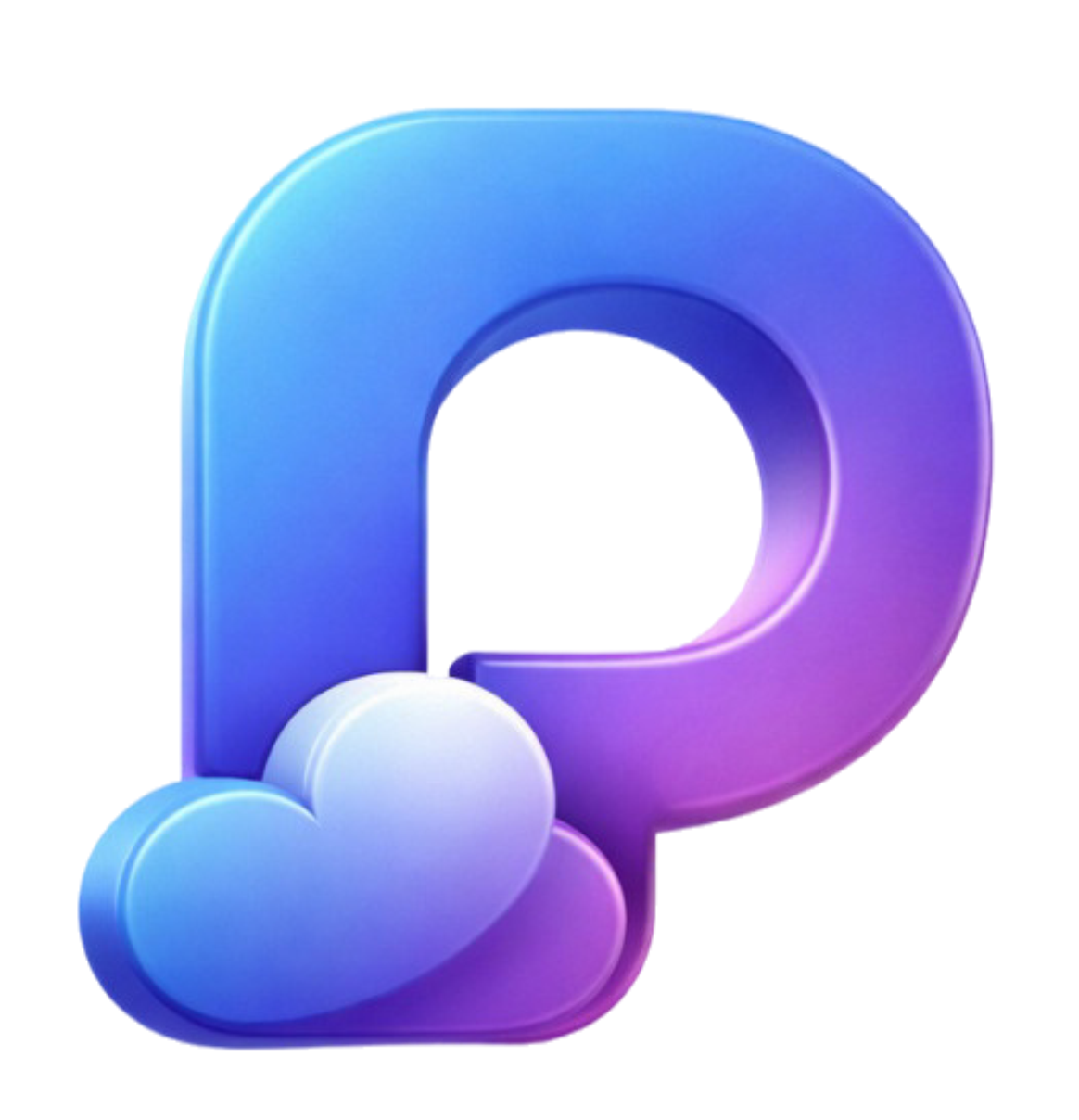 Precio Nube