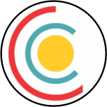 Centro Comercial CCIPSE