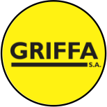 GRIFFA S.A.