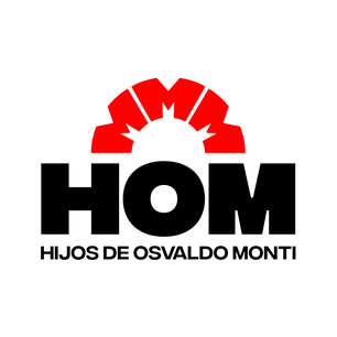 Hijos de Osvaldo Monti (HOM)