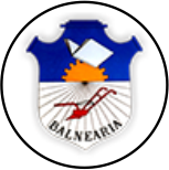Municipalidad de Balnearia