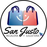 San Justo Regalería